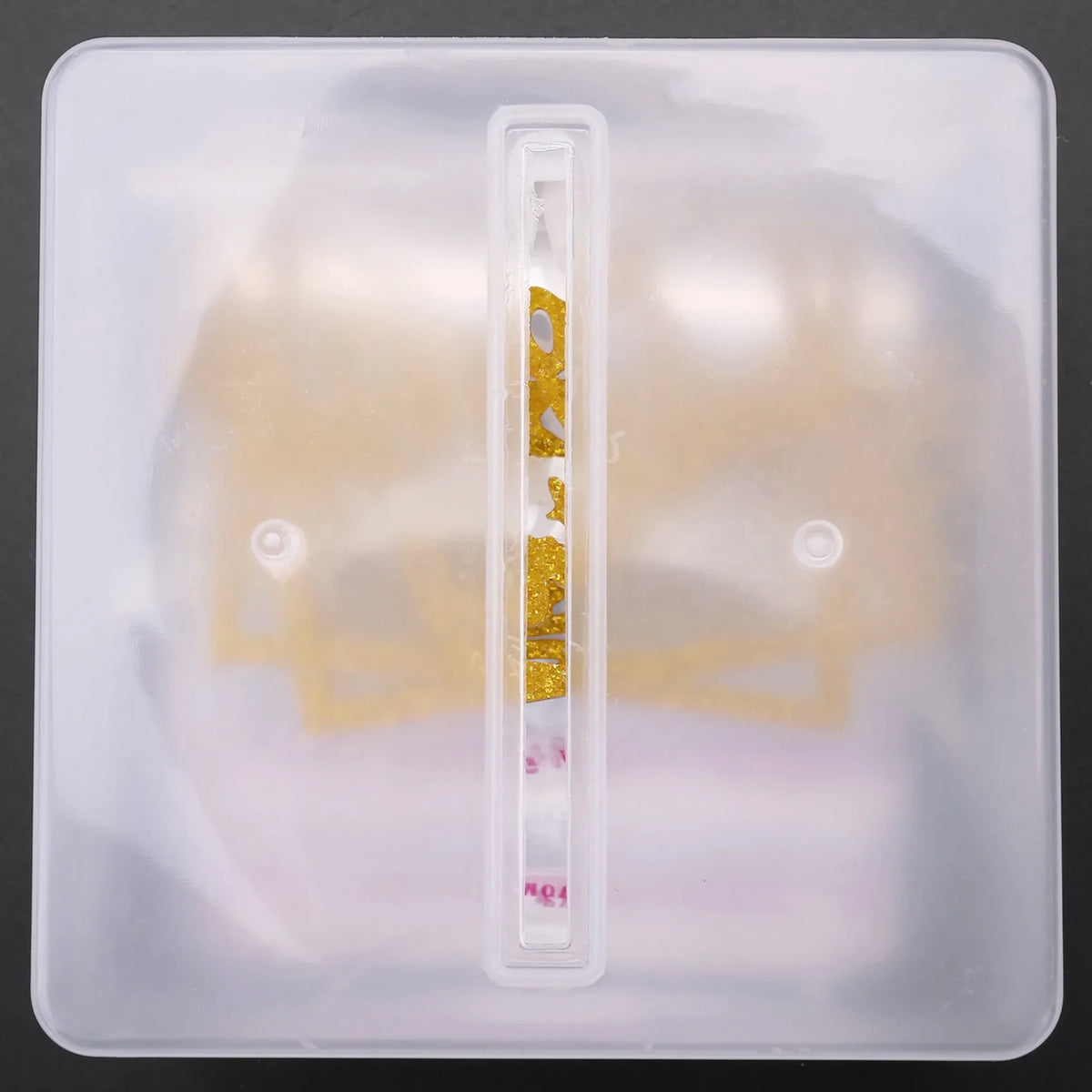 A36T-3X Cake ATM Funny Box Money Props Making Surprise Birthday