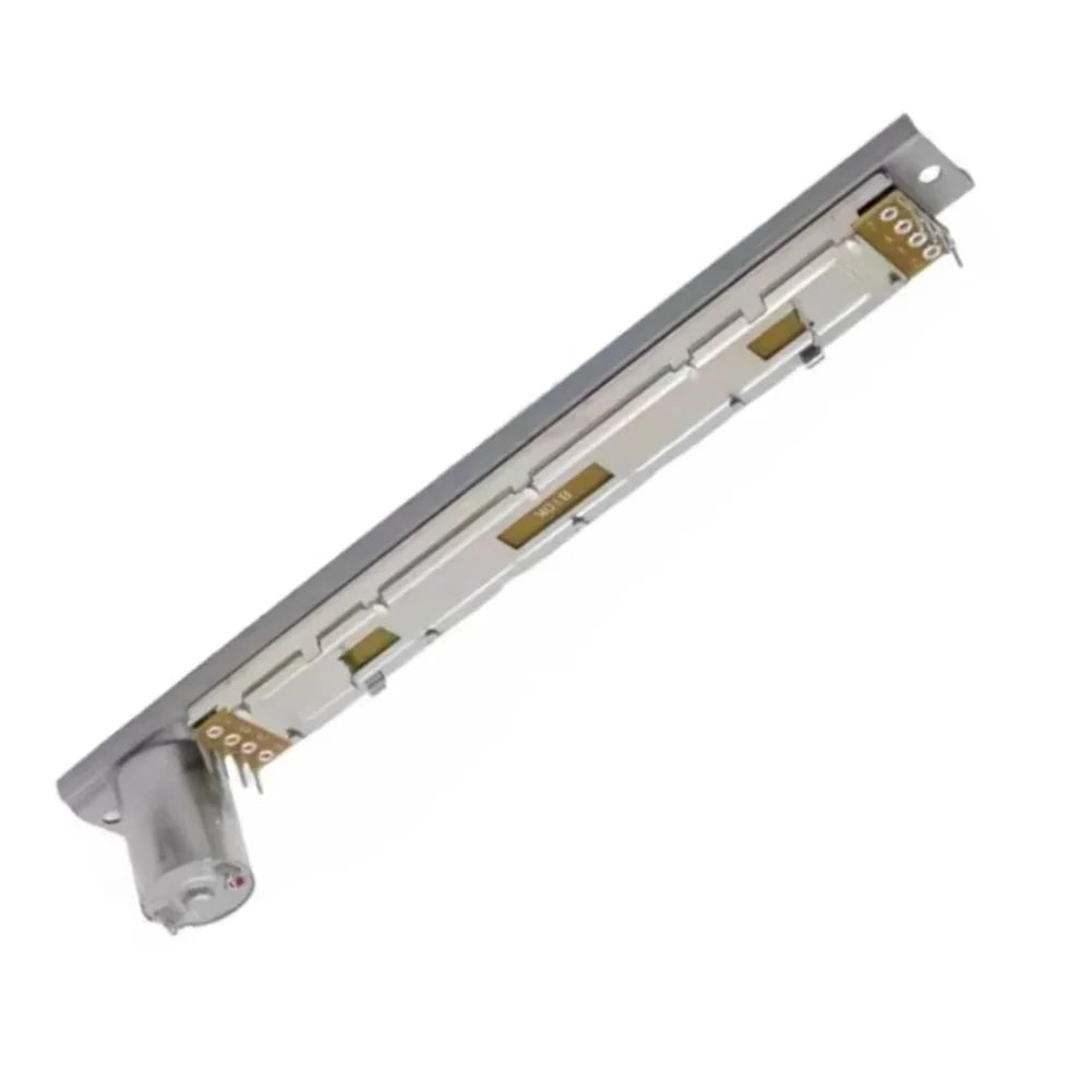 160mm Motorized Fader Replacement 8-Pin for X32 Digital Mixer