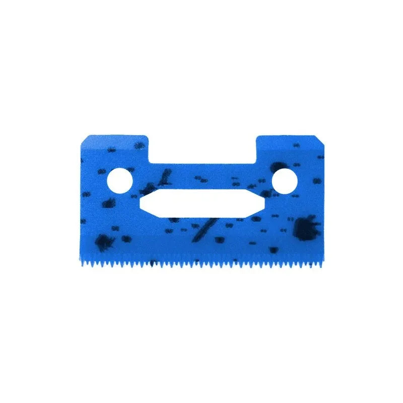 1 3 Ceramic Clipper Blades Professional Head Replacement Barber
