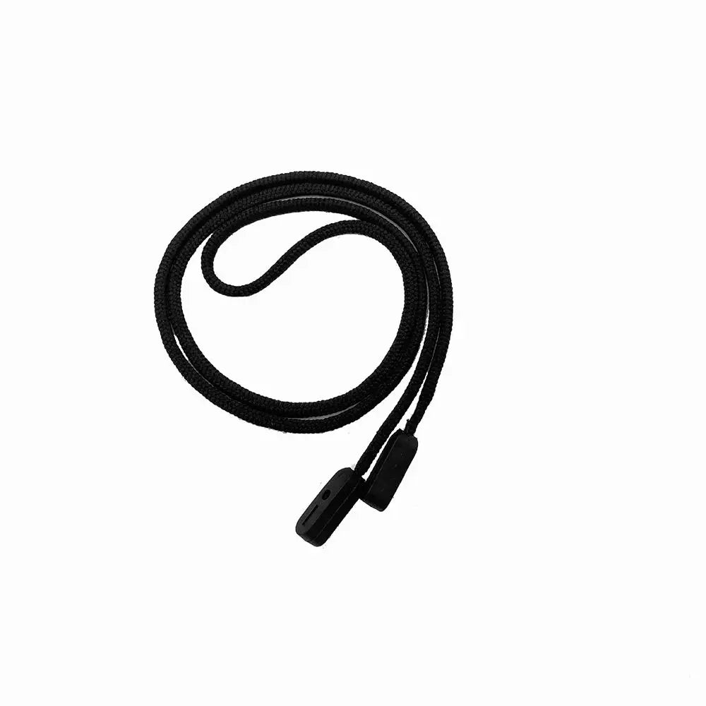 Polyester Glasses Lanyard Strap | Universal Sunglass Chain Cord