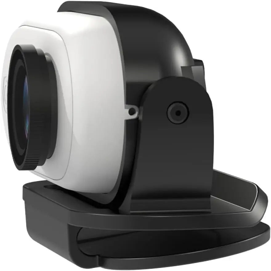 Magnetic Hat Clip Mount for Insta360 GO2, GO3 & GO 3S