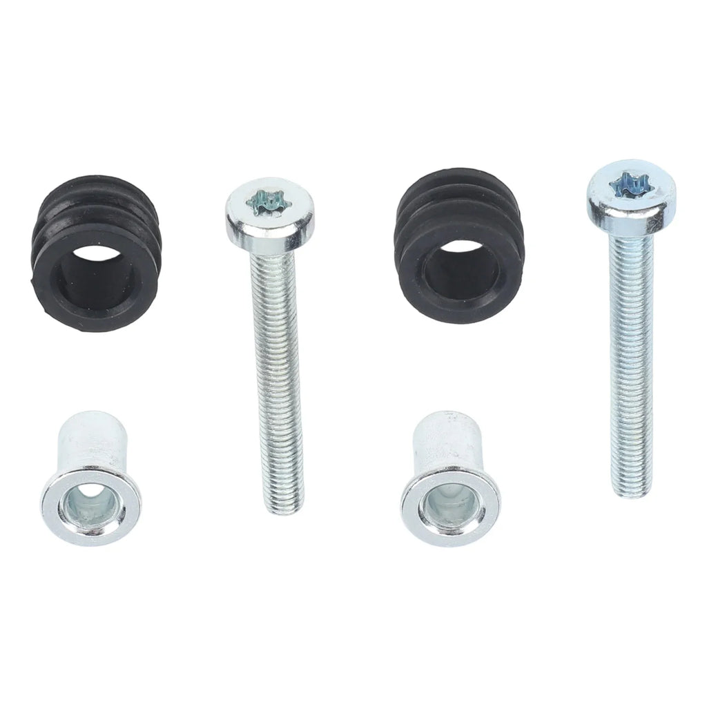 Chainsaw Brake Handle Screw MS066 660 044 046 MS361 MS36 Bolts Garden