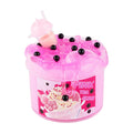 Fruit Crunchy Jelly Cube Slime Kit – Glitter Kids Party Favor