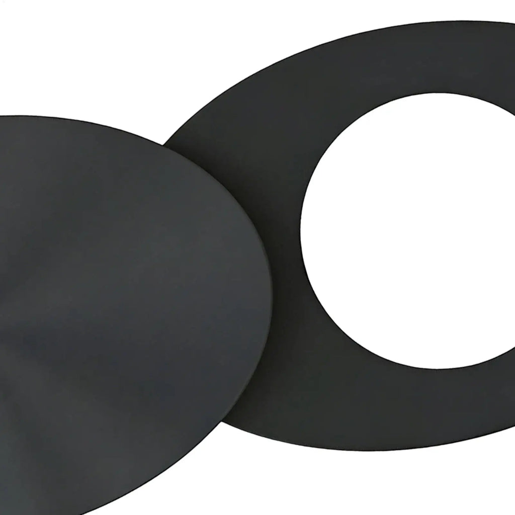 Glasses Camera Cover 3-Pack | Anti-Spy Lens Privacy Blocker
