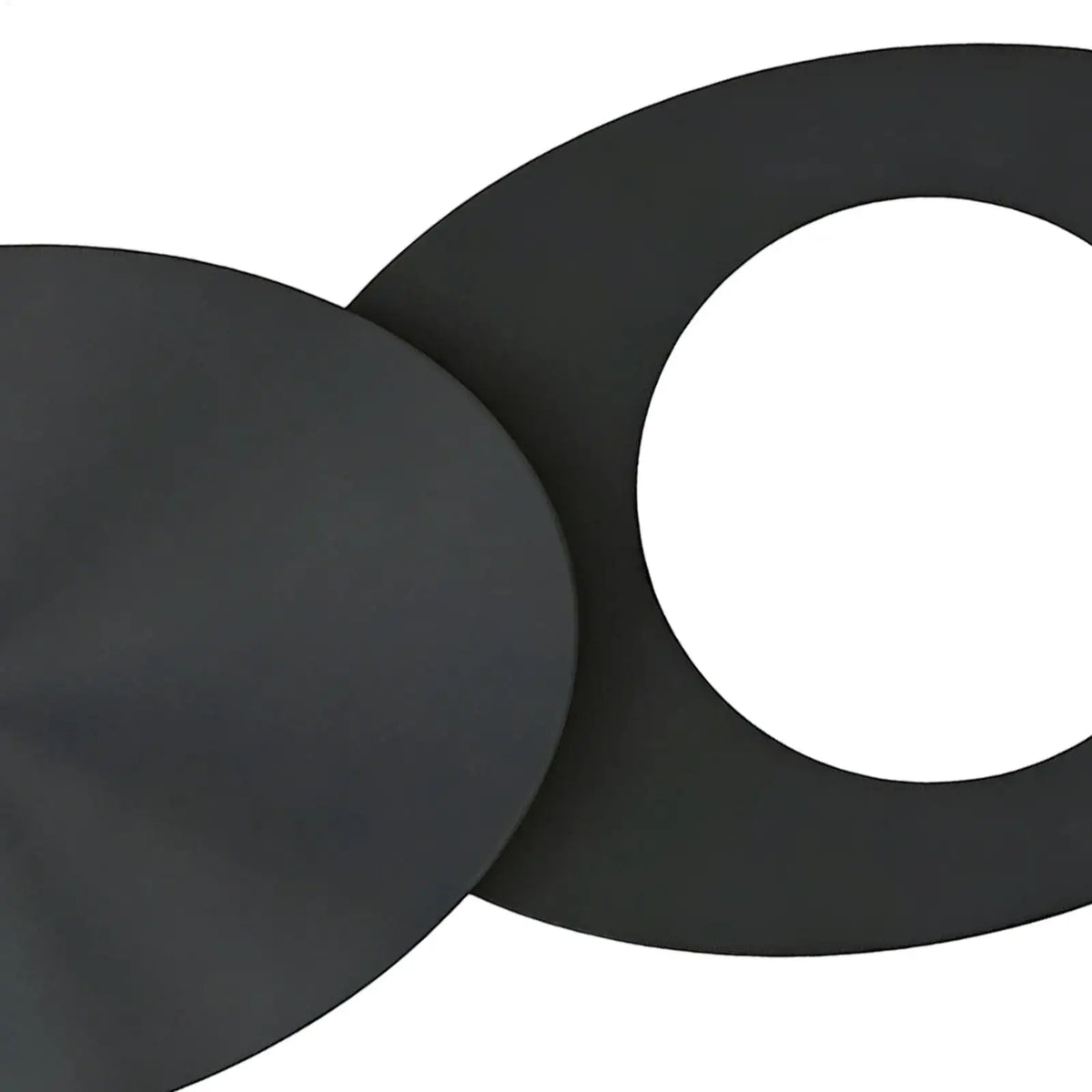 Glasses Camera Cover 3-Pack | Anti-Spy Lens Privacy Blocker