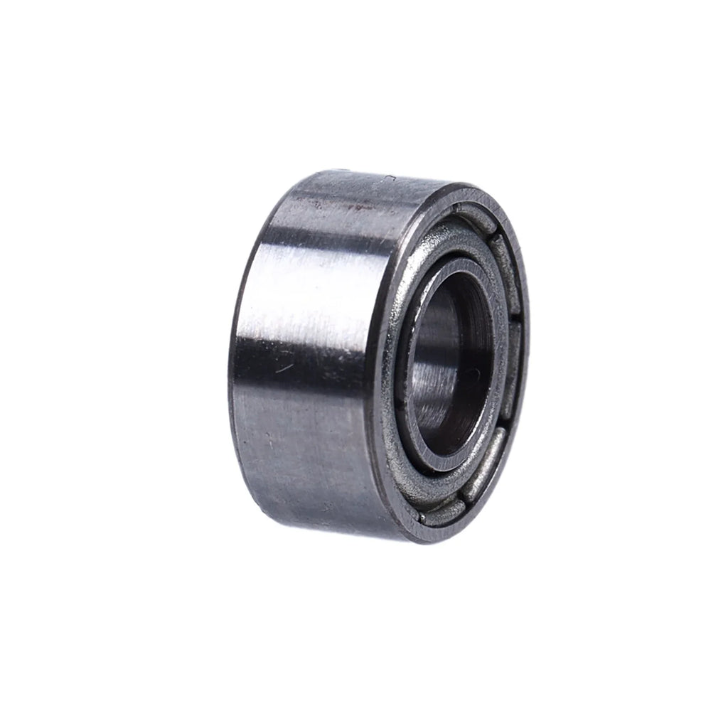 A36T-684ZZ Bearing 4X9X4 Mm ABEC-5 Miniature 684 Z ZZ Ball Bearings