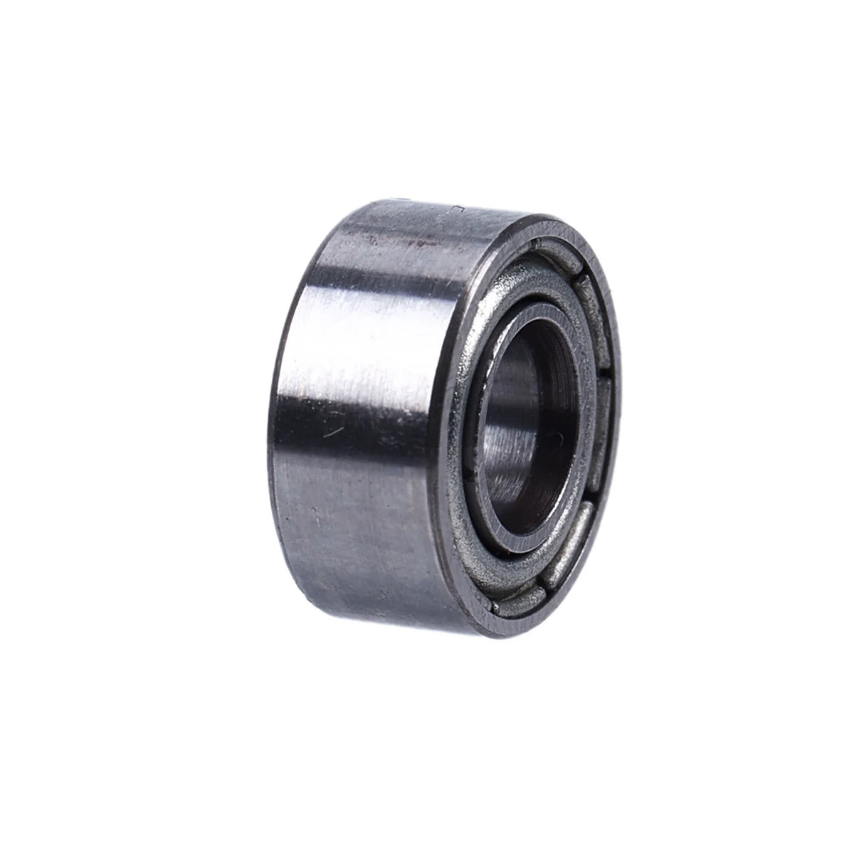 A36T-684ZZ Bearing 4X9X4 Mm ABEC-5 Miniature 684 Z ZZ Ball Bearings