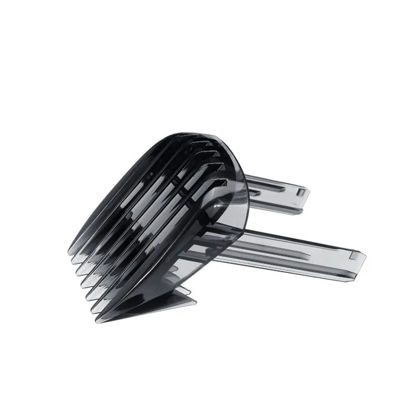Positioning Comb for Philips HC9450 HC9490 HC7460 Clipper 7-24mm