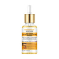 HISENRAIN Niacinamide & Peptide Brightening Face Serum