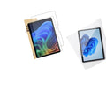 Surface Pro 12 Tempered Glass Screen Protector 2-Pack | 9H HD