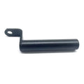 Motorcycle Mirror Extender Bracket – Phone & Spotlight Mount