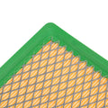 Hyundai Lawnmower Air Filter HYM430SP HYM460SP P460 Spare Part