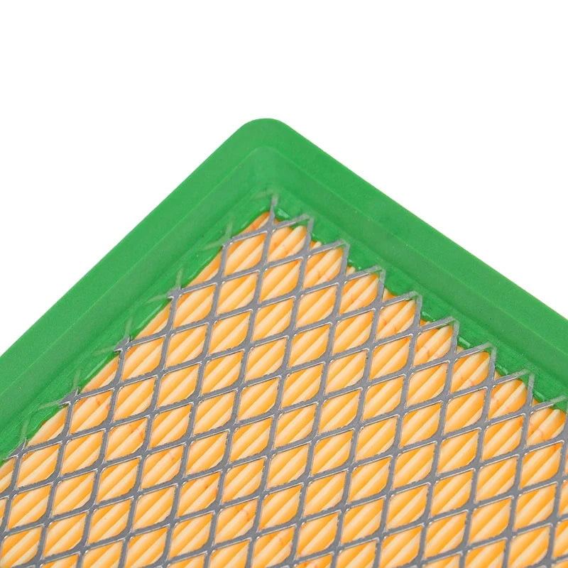 Hyundai Lawnmower Air Filter HYM430SP HYM460SP P460 Spare Part