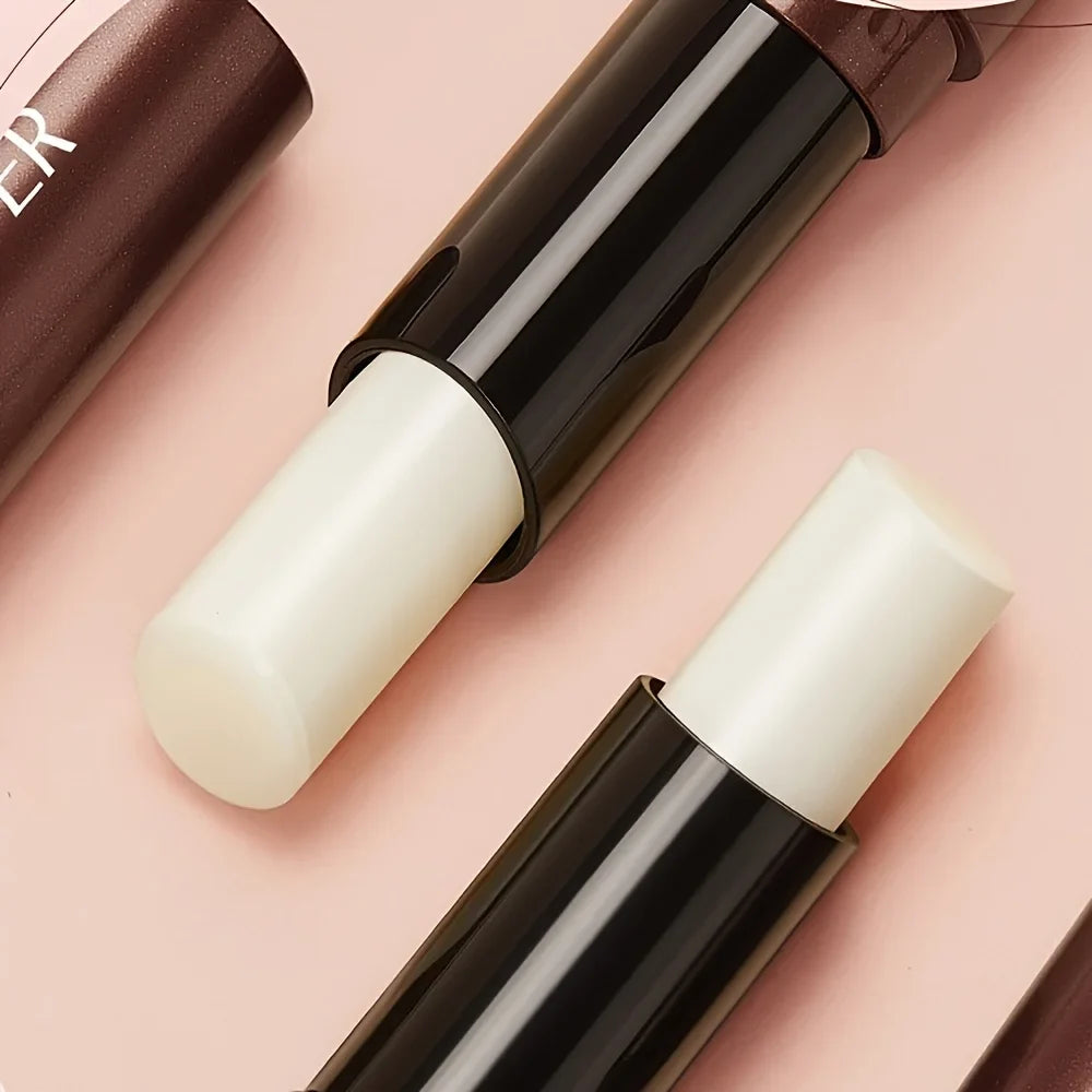 Retinol Eye Cream Stick – Hydrating Anti-Wrinkle Under Eye Care