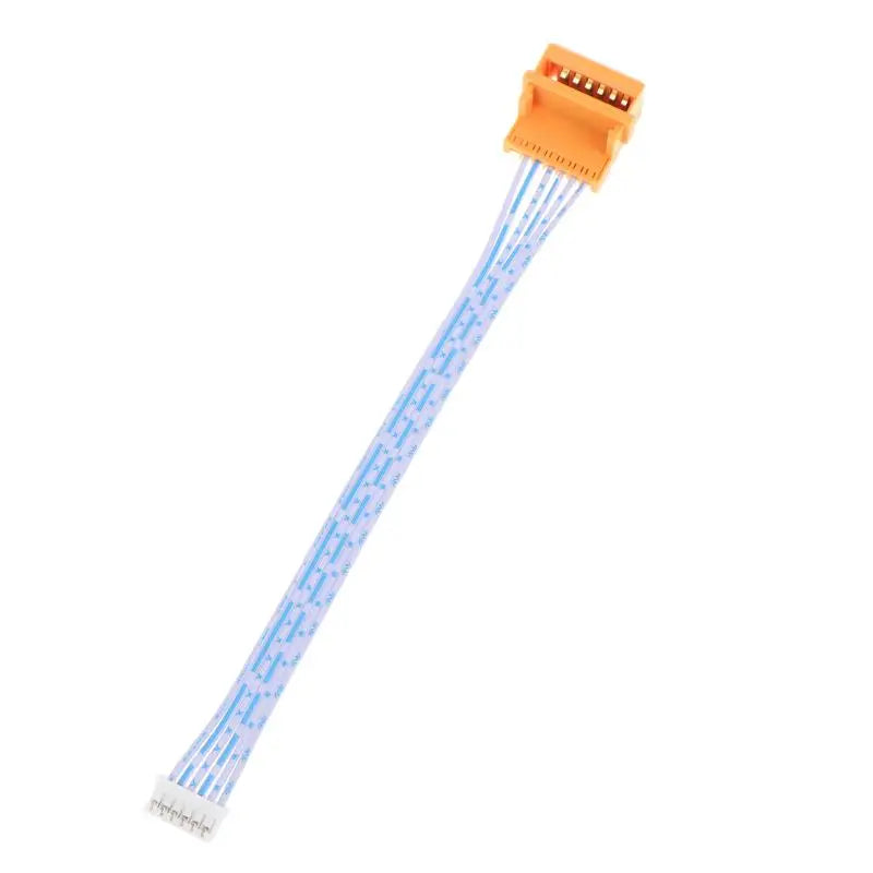 BL1830 Charger Connector Terminal – 14.4V 18V Li-Ion Adapter