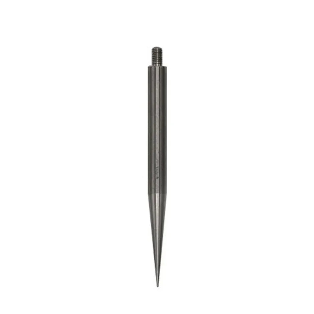 Portable Shortwave GP Antenna 7-54MHz | 5.6m Telescopic M10