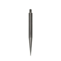 Portable Shortwave GP Antenna 7-54MHz | 5.6m Telescopic M10