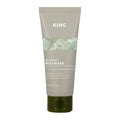 Repair Volcanic Mud-applied Facial Mask Cleansing Moisturizing