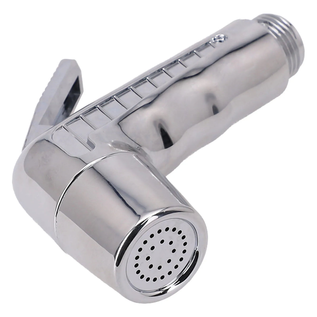 Handheld Bidet Spray G1/2 – Multi-Function Toilet Shattaf