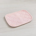 Waterproof Pet Mat for Hamster Rabbit Hedgehog | Absorbent Pee Pad