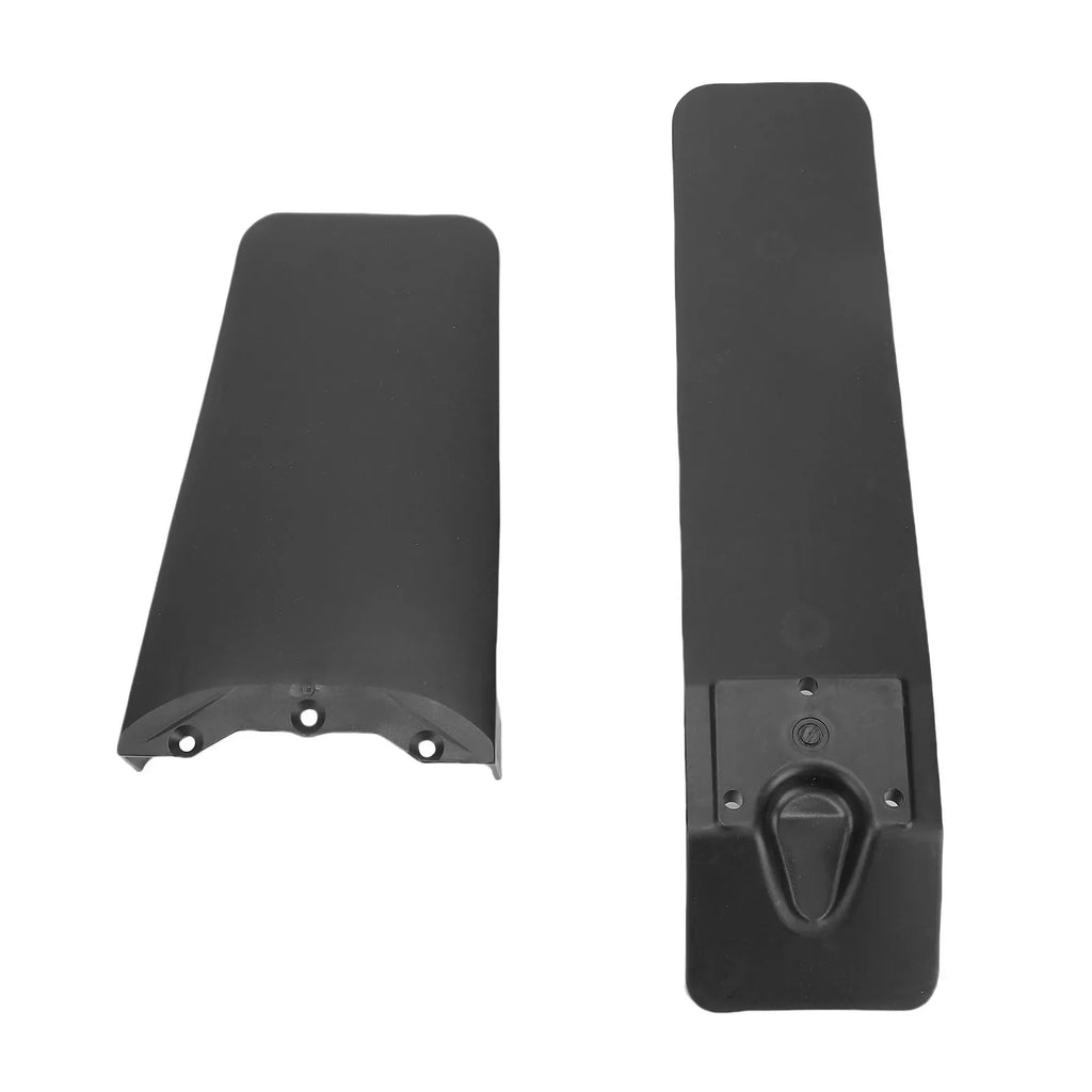 Front & Rear Mudguard Set for Tuttio Soleil 01 & Kugoo Wish