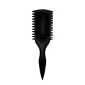 Bouncy Curling Hair Styling Comb | Wet & Dry Hairbrush