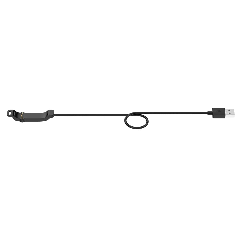 Charger Watch Cable Wearing Accessories 4-pin 1m USB Outdoor Shopping