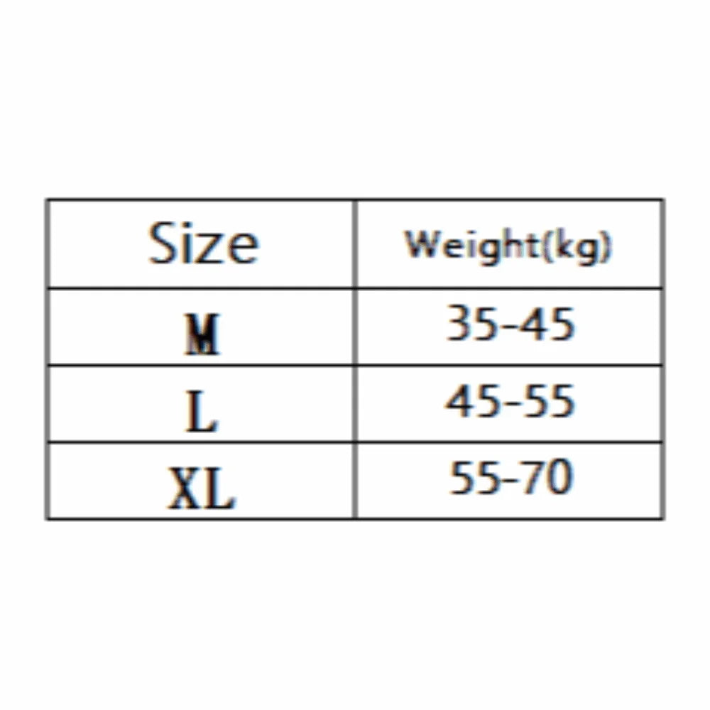 Women's Mid-Rise Cotton Lace Bow Briefs – Soft Daily Underwear