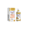OceAura Bee Body Firming Cream – Collagen Lifting & Moisturizer