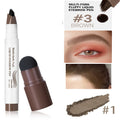 Waterproof Hairline & Root Concealer Pen – Instant Grey Cover