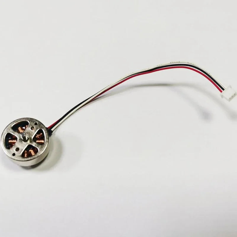 HELTC 14mm 15000KV Brushless Motor 1.5mm Shaft RC Drone