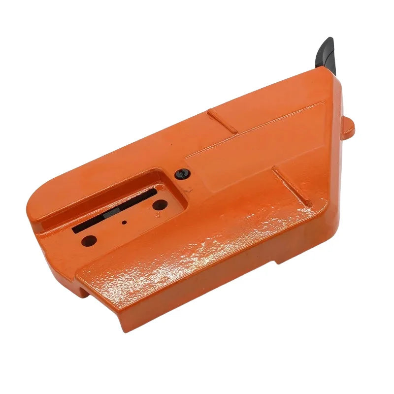 Chainsaw Sprocket Side Cover 537033501 – Fits 362 365 372 576XP