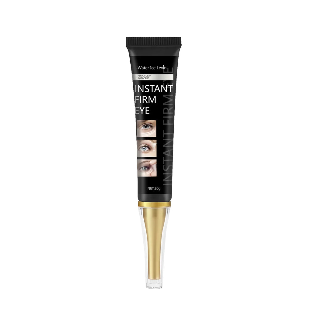 Hydrating Eye & Face Cream – Lifts, Firms & Brightens Skin