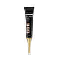 Hydrating Eye & Face Cream – Lifts, Firms & Brightens Skin