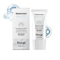 Hoygi SPF 50+ Hyaluronic Facial Sunscreen – Oil Control