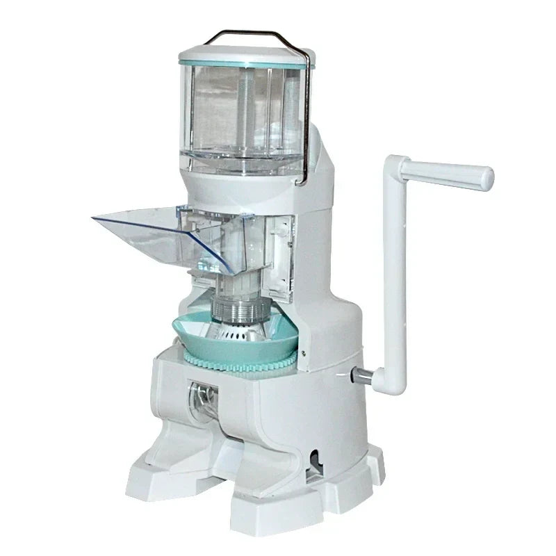 Manual Dumpling Making Machine – 26/Min Pelmeni Wrapper