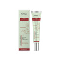 Eelhope Centella Asiatica CC Cream – Redness Repair & SPF