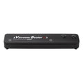Electric Vacuum Sealer Machine | Food Saver with Vacuum Bags