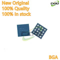 NX5P3290UK BGA16 Drive IC Chip | 2–5 Piece Pack