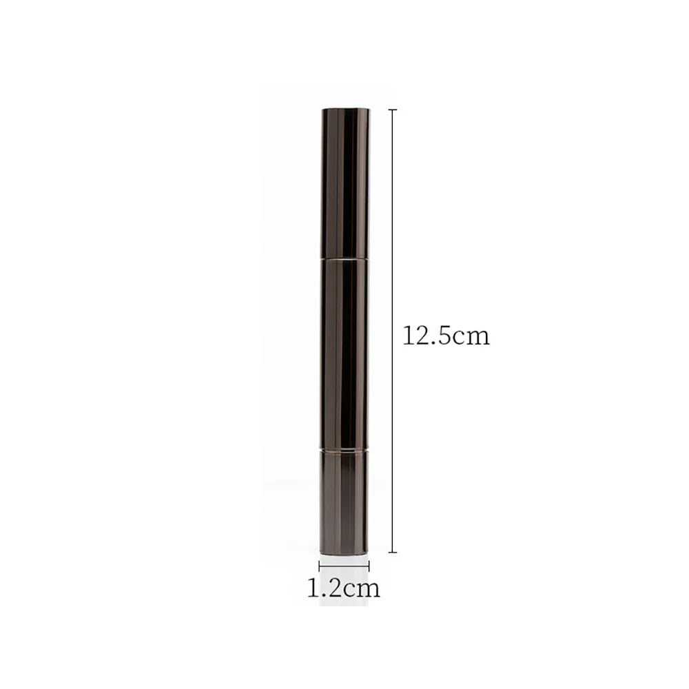Velvet Matte Lip Cream Mud – Vegan Pigmented Lip Gloss