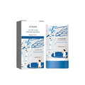 SPF 50 UV Sunscreen Stick – Waterproof, Moisturizing, Oil Control