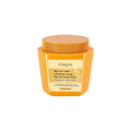 HOEGOA Keratin Hair Mask – Smooth, Nourish & Control Frizz