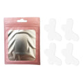 Invisible Ear Correction Stickers – Waterproof V-Face Patches