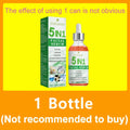 Instant Wrinkle Reduction & Fine Line Elimination Serum
