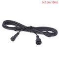 3M 5M 10M Low Frequency Universal Wear Resistant Portable Solar