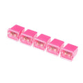 Mini Square Fuse 20A 30A 40A 50A 60A 70A 80A 90A Automotive Car