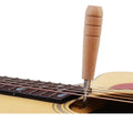 Guitar Wrench Adjust Curvature Neck Truss Rod Hex Allen Key Wooden