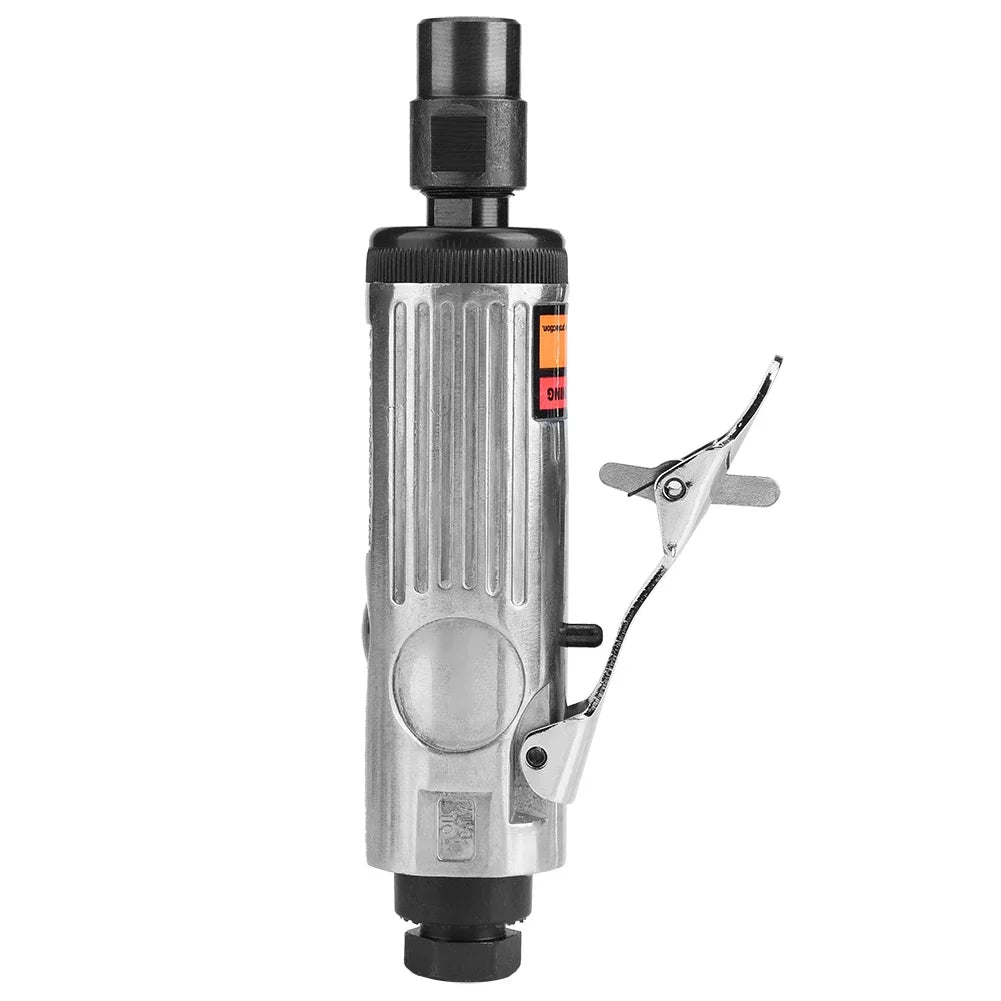 Metal Pneumatic Sander Machine Polishing Grinder Die Air Tool