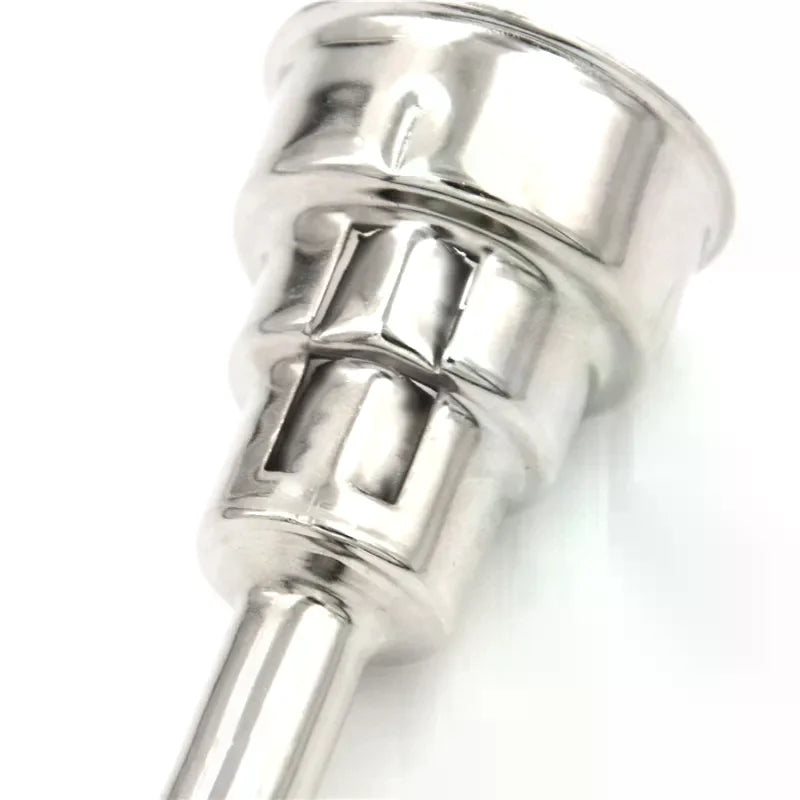 High-quality Metal Round Nozzle Heat Gun Compatible 1600W 1800W 2000W