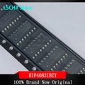 Integrated IC Chips HIP4082 HIP4081 TMC262 OPA455 – 2 to 10 Pcs